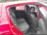 Chevrolet Spark Ls Manual KL8CA6S95DC554205 снимка