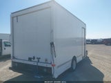 Ford E-450 Cutaway 1FDXE4FN4PDD27283 снимка