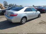 Toyota Camry Le JTNBE46K873044536 снимка