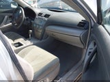 Toyota Camry Le JTNBE46K873044536 снимка