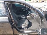 BMW 330I 3MW5R1J00M8B92089 снимка