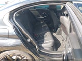 BMW 330I 3MW5R1J00M8B92089 снимка