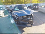 Toyota Corolla Cross Hybrid Se 7MUFBABG8SV079461 снимка