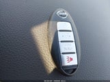 Nissan Sentra Sr 3N1AB7AP5FY256574 снимка