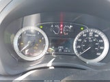 Nissan Sentra Sr 3N1AB7AP5FY256574 снимка