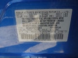Nissan Sentra Sr 3N1AB7AP5FY256574 снимка
