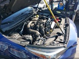 Subaru Impreza Sport 5-Door JF1GUAFC7R8917368 снимка