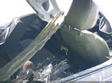 Subaru Impreza Sport 5-Door JF1GUAFC7R8917368 photo