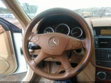 Mercedes-Benz C 300 Luxury 4Matic WDDGF81X68F156596 photo