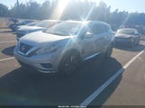 Nissan Murano Platinum 5N1AZ2MG1GN116734 снимка