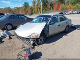Toyota Corolla Ve 2T1BR12EXXC167902 photo