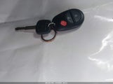 Toyota Tacoma 5TFTX4CNXFX058866 снимка