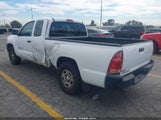 Toyota Tacoma 5TFTX4CNXFX058866 снимка