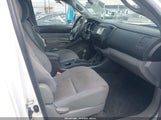 Toyota Tacoma 5TFTX4CNXFX058866 снимка