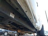 Toyota Tacoma 5TFTX4CNXFX058866 снимка