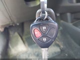 Toyota Yaris JTDJT903395278434 снимка