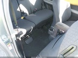Toyota Yaris JTDJT903395278434 снимка