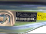 Toyota Yaris JTDJT903395278434 снимка