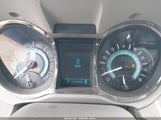 Buick Lacrosse Cxl 1G4GC5EG6AF124793 снимка