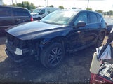 Mazda Cx-5 Grand Touring JM3KFBDM7J0426387 снимка