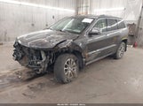 Jeep Grand Cherokee Limited 1C4RJFBG1EC205723 photo