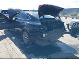 Hyundai Sonata Hybrid Limited KMHL54JJ2PA081970 снимка