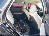 Hyundai Sonata Hybrid Limited KMHL54JJ2PA081970 снимка