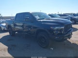 Ram  Rebel 4X4 5'7 Box 1C6SRFLP0SN687908 снимка