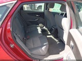 Chevrolet Impala Ls Eco 2G11Z5SR6E9183199 снимка