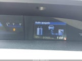 Honda Civic Hybrid 19XFB4F25DE202673 снимка