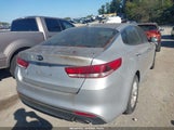 Kia Optima Lx KNAGT4L36H5147941 fotografie