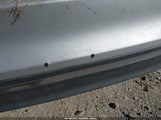 Kia Optima Lx KNAGT4L36H5147941 снимка