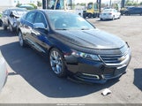 Chevrolet Impala 2Lz 2G1165S3XF9224746 снимка