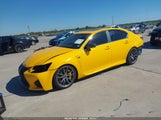 Lexus Gs F JTHBP1BL0GA000875 снимка