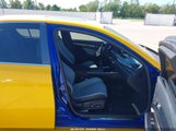 Lexus Gs F JTHBP1BL0GA000875 снимка