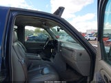 Chevrolet Silverado  Z71 2GCEK13T551396840 снимка