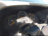 Chevrolet Silverado  Z71 2GCEK13T551396840 снимка