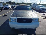 Ford Crown Victoria Police/Police Interceptor 2FAFP71V18X122488 photo