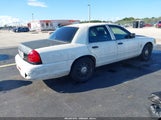 Ford Crown Victoria Police/Police Interceptor 2FAFP71V18X122488 photo