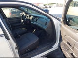 Ford Crown Victoria Police/Police Interceptor 2FAFP71V18X122488 photo