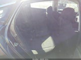 Honda Civic Ex 19XFC1F34KE208756 снимка