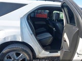 Chevrolet Equinox 2Lt 2GNALPEK8D1194597 снимка