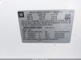 Chevrolet Equinox 2Lt 2GNALPEK8D1194597 снимка