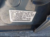 Honda Pilot Lx 2HKYF18165H551256 снимка
