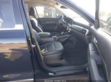 Kia Telluride S 5XYP6DGC2SG655438 снимка