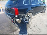 Kia Telluride S 5XYP6DGC2SG655438 снимка