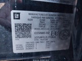 GMC Sierra  4Wd Short Box Denali/4Wd Standard Box Denali 1GTU9FEL2LZ219636 снимка