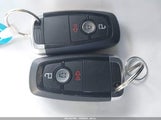 Ford Ecosport Se MAJ3S2GEXLC378260 снимка
