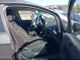 Ford Ecosport Se MAJ3S2GEXLC378260 снимка