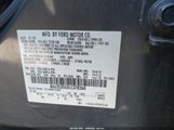 Ford Ecosport Se MAJ3S2GEXLC378260 снимка